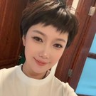 �˵��D���H�ɮ�