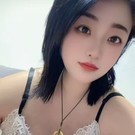 �˵��D���H�ɮ�