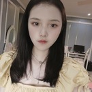 �˵��D���H�ɮ�