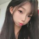 �˵��D���H�ɮ�