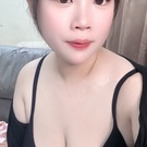 ˵DHɮ