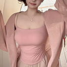 ˵DHɮ