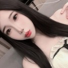 ˵DHɮ