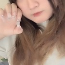 ˵DHɮ