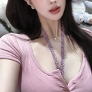 ˵DHɮ