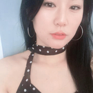 ˵DHɮ