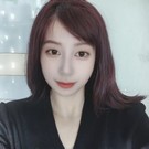˵DHɮ