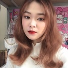 ˵DHɮ