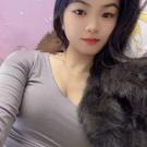 ˵DHɮ
