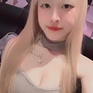 ˵DHɮ