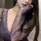 ˵DHɮ