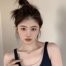 ˵DHɮ