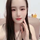 ˵DHɮ