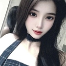 ˵DHɮ