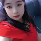 ˵DHɮ