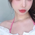 ˵DHɮ