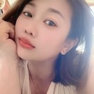 ˵DHɮ