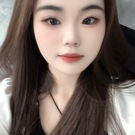 ˵DHɮ