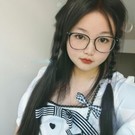 ˵DHɮ
