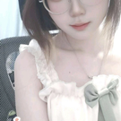 ˵DHɮ