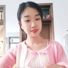 ˵DHɮ