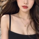 ˵DHɮ