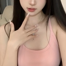 ˵DHɮ