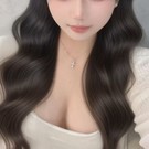 ˵DHɮ