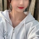 ˵DHɮ
