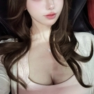 ˵DHɮ