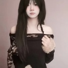 ˵DHɮ