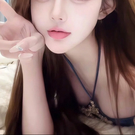 ˵DHɮ