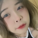 ˵DHɮ