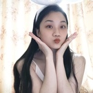 ˵DHɮ