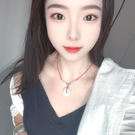 ˵DHɮ