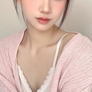 ˵DHɮ