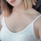 ˵DHɮ