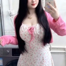 ˵DHɮ