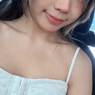 ˵DHɮ