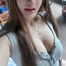 ˵DHɮ