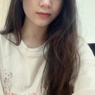 ˵DHɮ