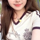 ˵DHɮ