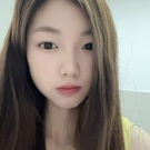 ˵DHɮ