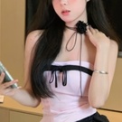 ˵DHɮ
