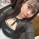 ˵DHɮ