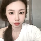 ˵DHɮ