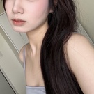 ˵DHɮ