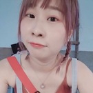˵DHɮ