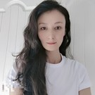 ˵DHɮ