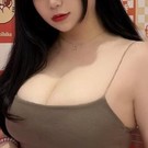 ˵DHɮ